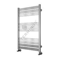 Полотенцесушитель водяной Terminus Латте