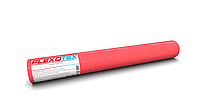 Гидроизоляционная мембрана Flexotex Classic (75 м.кв)