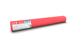 Ветрозащитная мембрана Flexotex Ultra (30 м.кв)