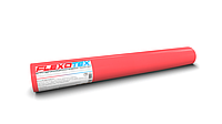Ветрозащитная мембрана Flexotex Ultra (80 м.кв)