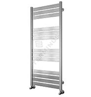 Полотенцесушитель для ванной Терминус Латте