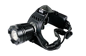 Налобный фонарь High Power HeadLamp HL-K12-T6