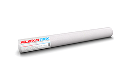 Антиконденсатная пароизоляционная пленка Flexotex Magnum (30 м.кв)