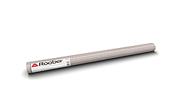 Гидро-пароизоляционная пленка Roober ТИП D (30 м.кв)