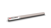 Гидро-пароизоляционная пленка Roober ТИП D (60 м.кв)