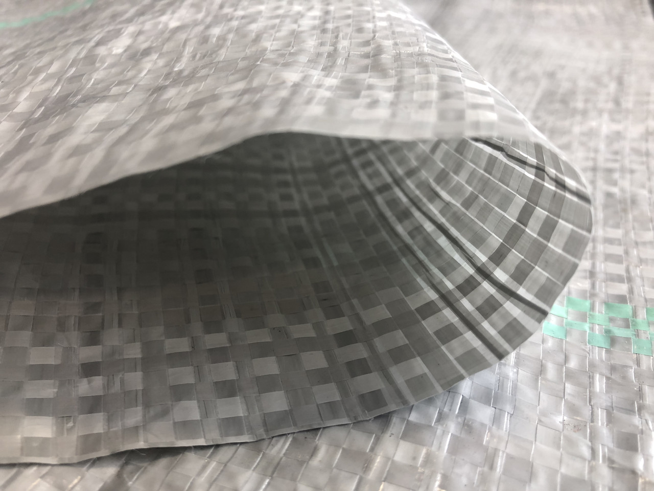 Гидроизоляционная Пленка Купить В Минске