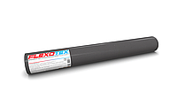 Гидро-пароизоляционная пленка Flexotex Barrier (80 м.кв)