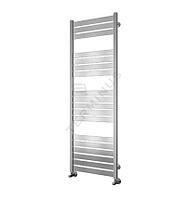 Полотенцесушитель для ванной комнаты Terminus Латте