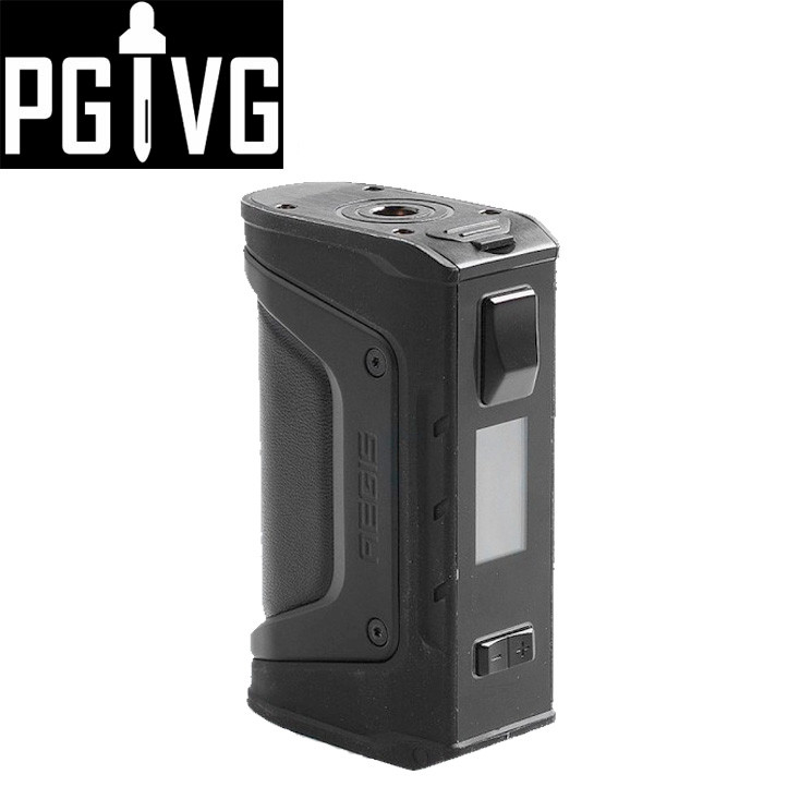 Бокс мод GeekVape Aegis Legend