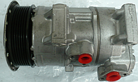 КОМПРЕССОР КОНДИЦИОНЕРА 447280-6560 TOYOTA AVENSIS