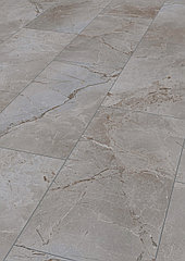 Kronotex Mega Plus Наксос