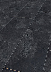 Kronotex Mega Plus Гималая