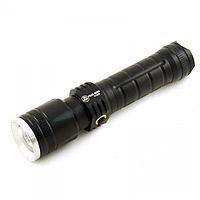 Светодиодный фонарь FLASHLIGHT YY-716-T6