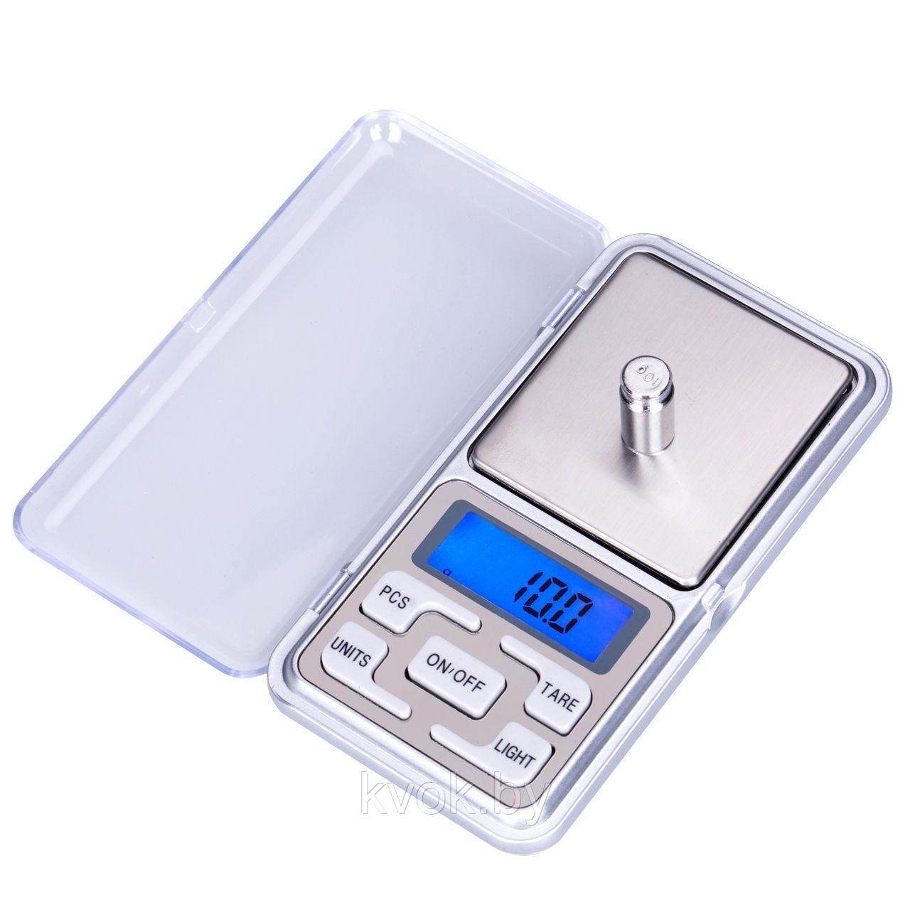 Купить весы маленькие в граммах. Весы Digital Scale 500g/0.01g. Весы ювелирные Kameel k-200. 'Весы электронные MH-200 Pocket Scale 200гр/0,01гр. Весы ювелирные "MH-500" (до 500 гр.).