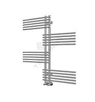 Полотенцесушитель Терминус Европа