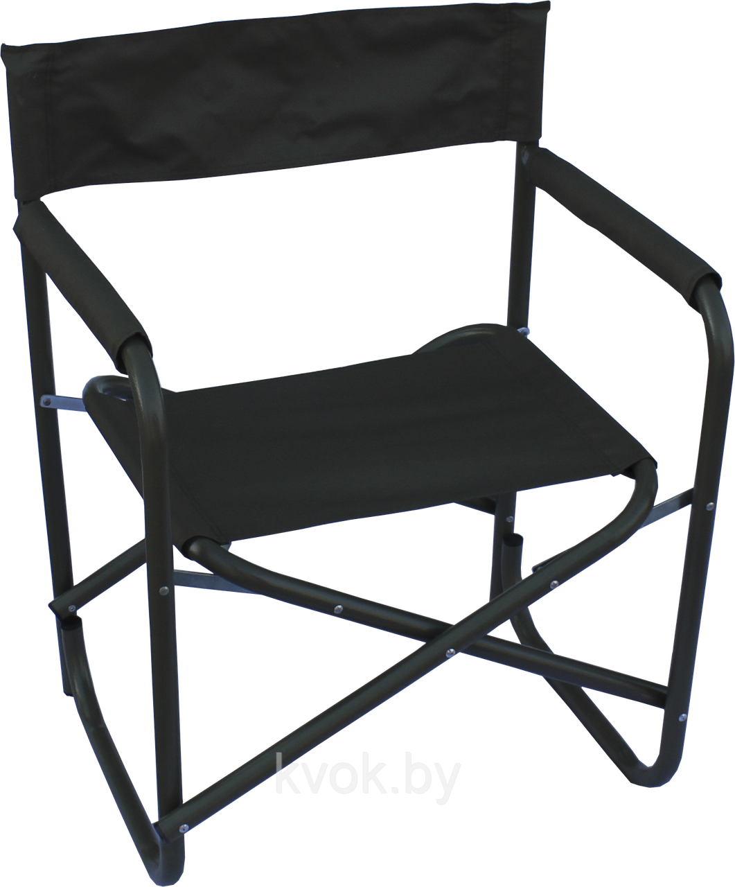 Кресло МИТЕК складное - фото 2 - id-p93492454