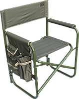 Кресло МИТЕК Люкс модель 01