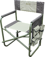 Кресло МиИТЕК Люкс модель 02