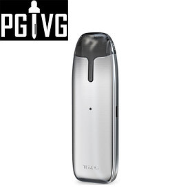 Электронная сигарета Joyetech Teros POD