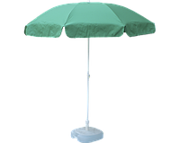 Зонт садовый 1,8м