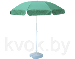 Зонт садовый 1,8м