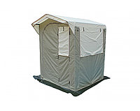 Палатка-Кухня МИТЕК Комфорт 1,5м х 1,5м