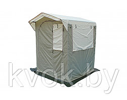 Палатка-Кухня МИТЕК Комфорт 2м х 2м