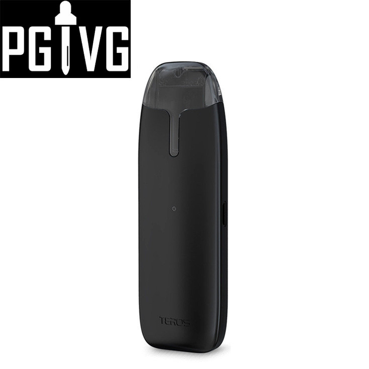 Электронная сигарета Joyetech Teros POD Черный