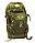 Рюкзак AQUATIC Р-40Х рыболовный, фото 2