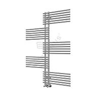 Полотенцесушитель Terminus Европа