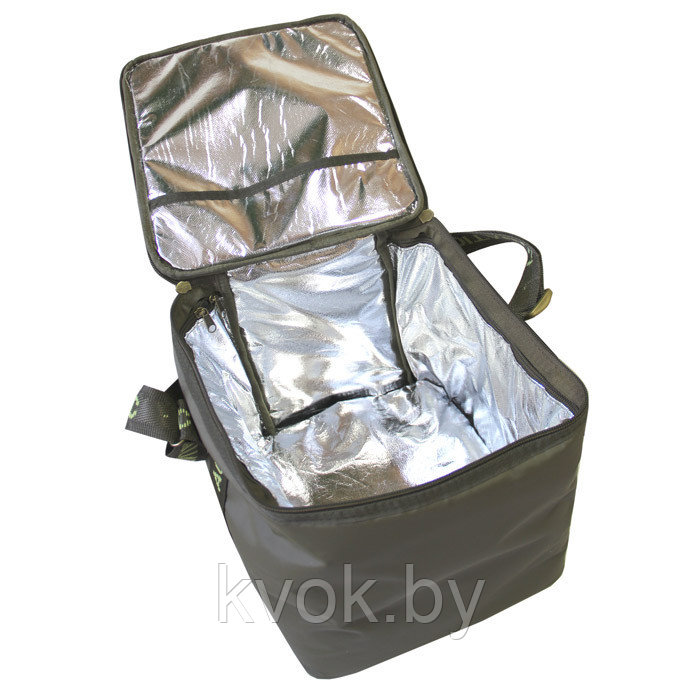 Термо-сумка Aquatic С-21 - фото 2 - id-p100571139