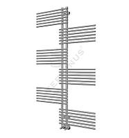 Полотенцесушитель водяной Terminus Европа