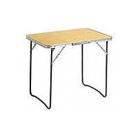 TTF-015 Стол Totem, стол со складными ножками (70х50х60 см)