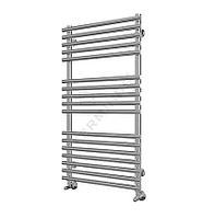 Полотенцесушитель водяной для ванны Terminus Кремона