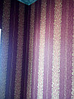 Оклейка стен флизелиновыми обоями, фото 9