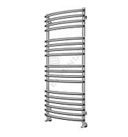 Полотенцесушитель (водяное подключение) Terminus Капри