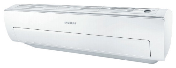 Кондиционер Samsung AR24HQFSAWKNER