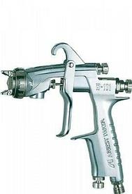 ANEST IWATA W-101-101S Краскопульт