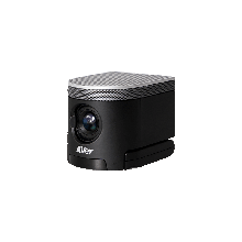 Веб-камера AVer CAM340
