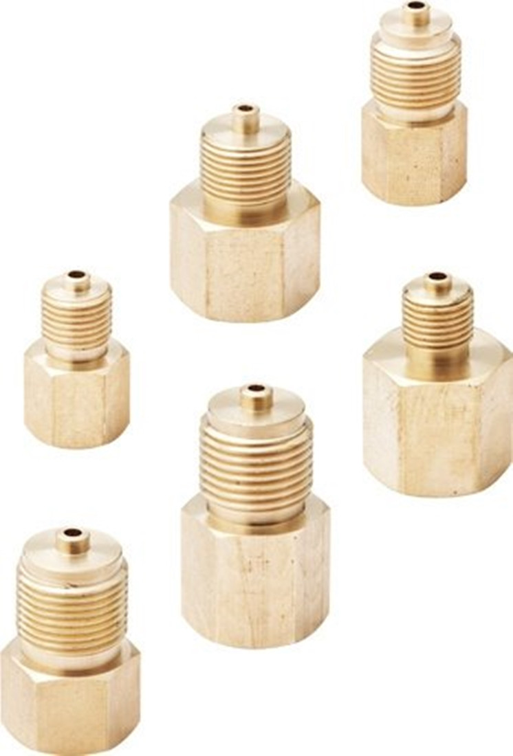 Латунь (росма). Переходник g1 4. Резьба g1 переходник. Переходник g1/4 на g1/2. Переходник m 1/4" npt x m 3/8" sae.