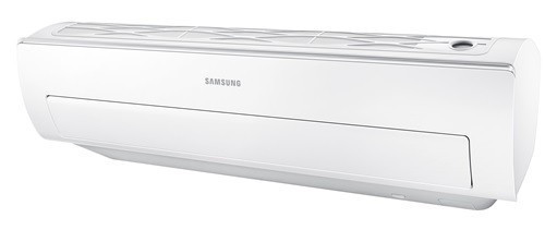 Кондиционер Samsung AR 18 HSFSRWKNER - фото 1 - id-p5368759