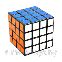 Кубик Рубика 4*4 moyu