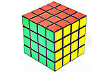 Кубик Рубика 4*4 moyu, фото 3