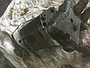 ТОПЛИВНЫЙ НАСОС 1440235 SCANINA HPI E5, фото 3