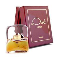 JaiOse parfum 7.5ml