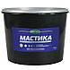 Мастика сланцевая OILRIGHT  2 кг, фото 2