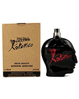 Gaultier Kokorico (M)  test 100ml edt