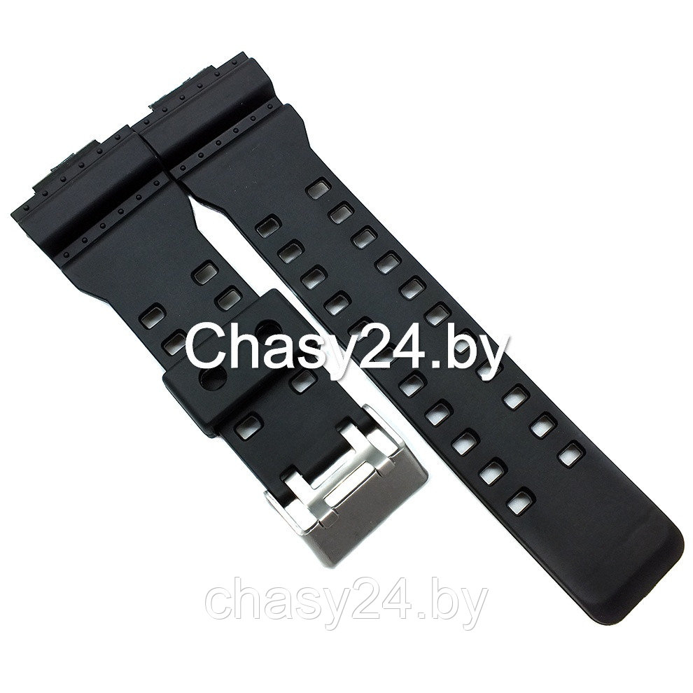 Ремешок для часов Casio G-Shock 16 мм CRW187-16