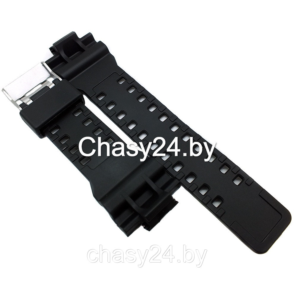 Ремешок для часов Casio G-Shock 16 мм CRW187-16 - фото 2 - id-p85661693