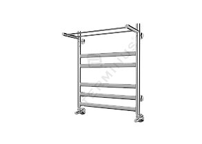 Полотенцесушитель Хендрикс П7 532/796/500